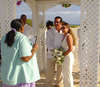 The Beach House Barbuda 